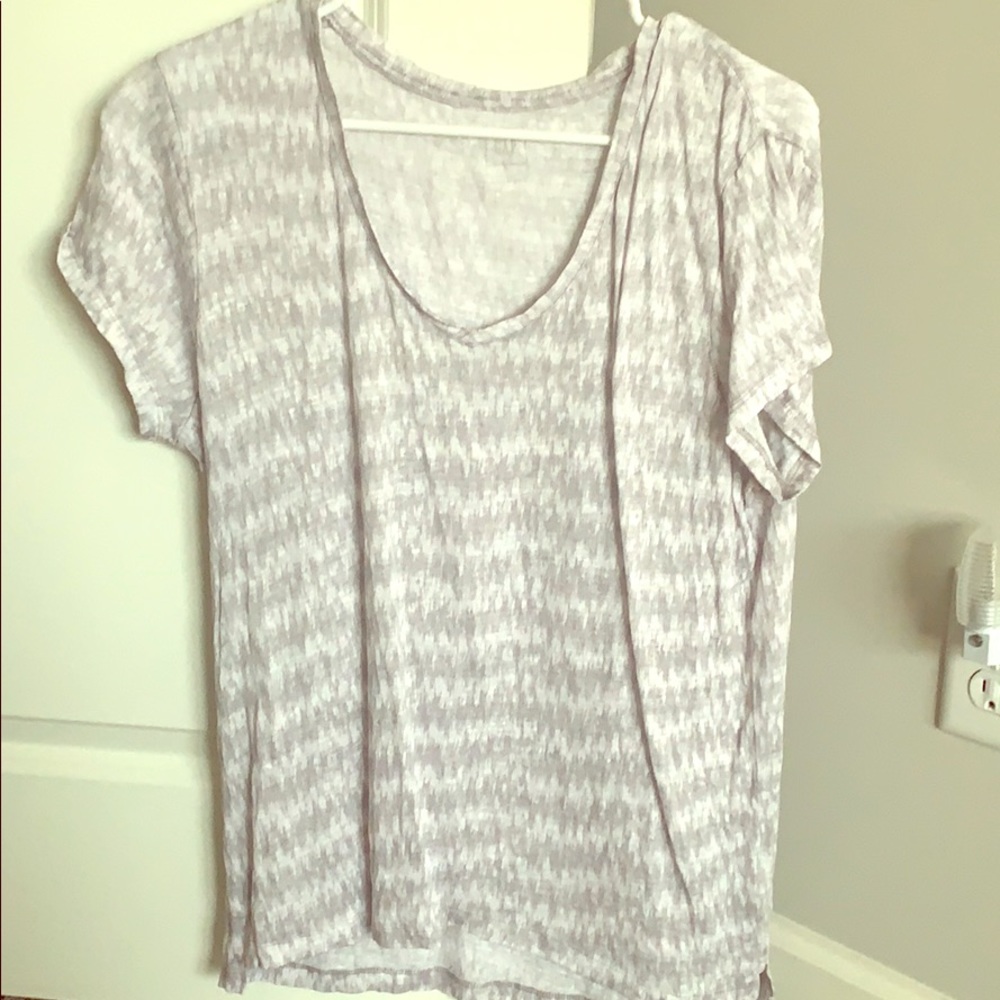 2 for $10 sale! Gap top